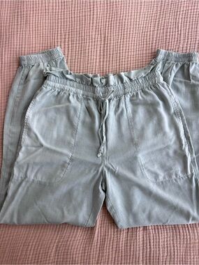 Cloth and Stone Jogger Pants